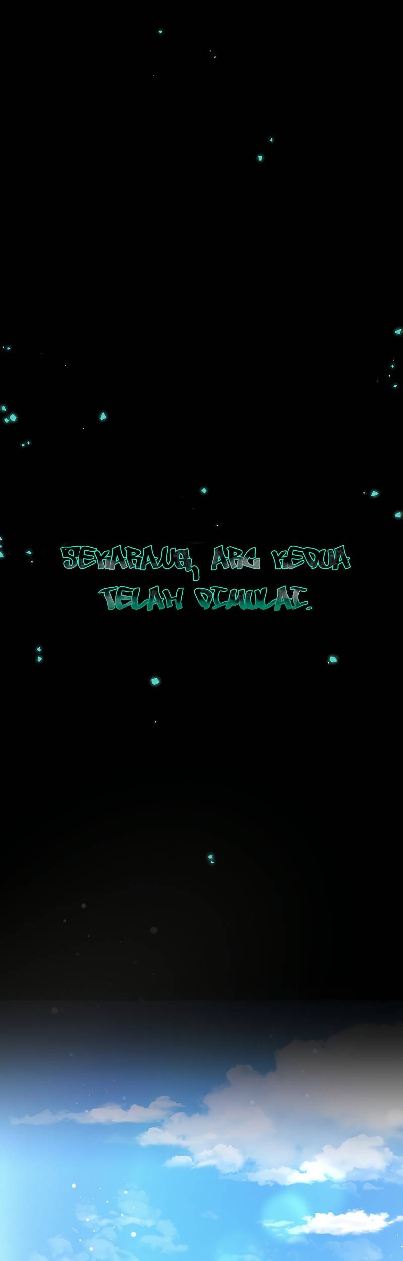 Chapter 30 - halaman 43