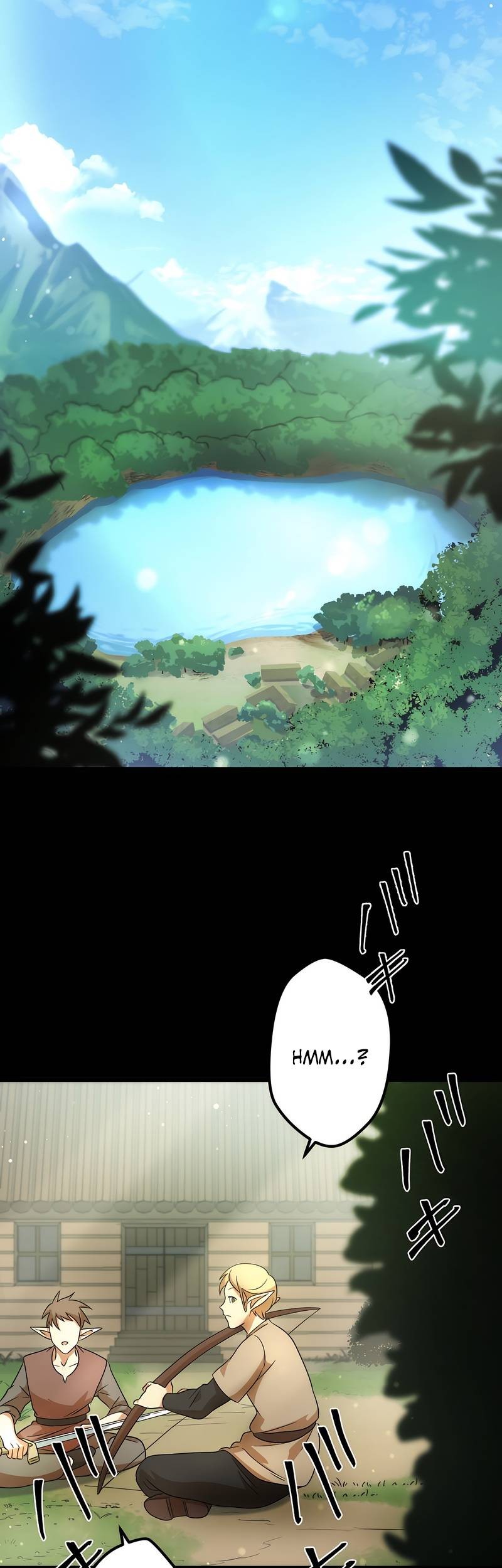 Chapter 30 - halaman 44
