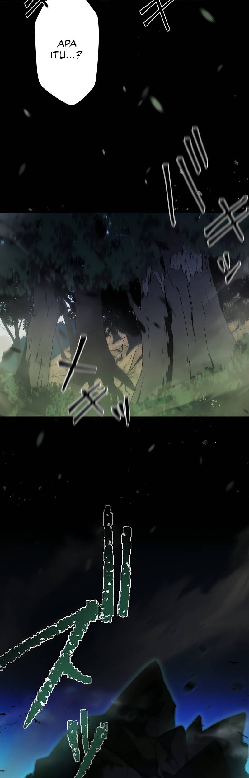 Chapter 30 - halaman 45