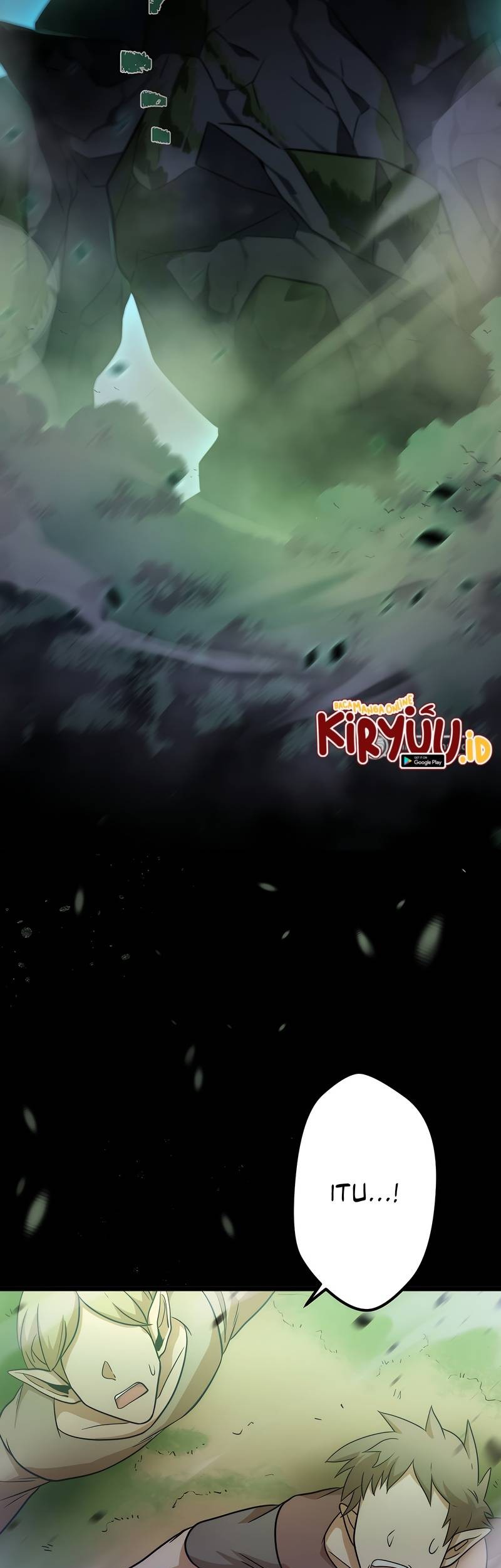 Chapter 30 - halaman 46