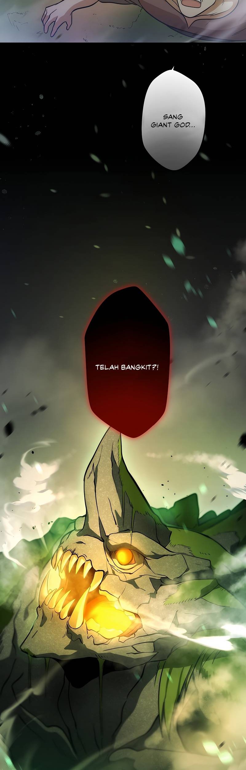 Chapter 30 - halaman 47
