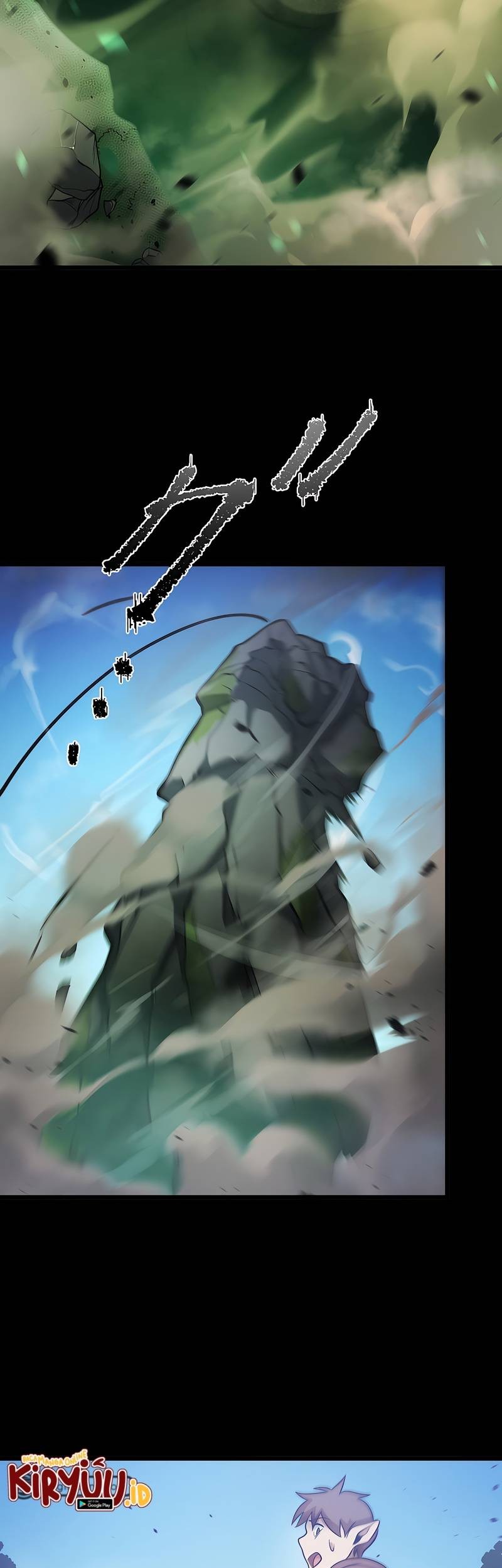 Chapter 30 - halaman 48