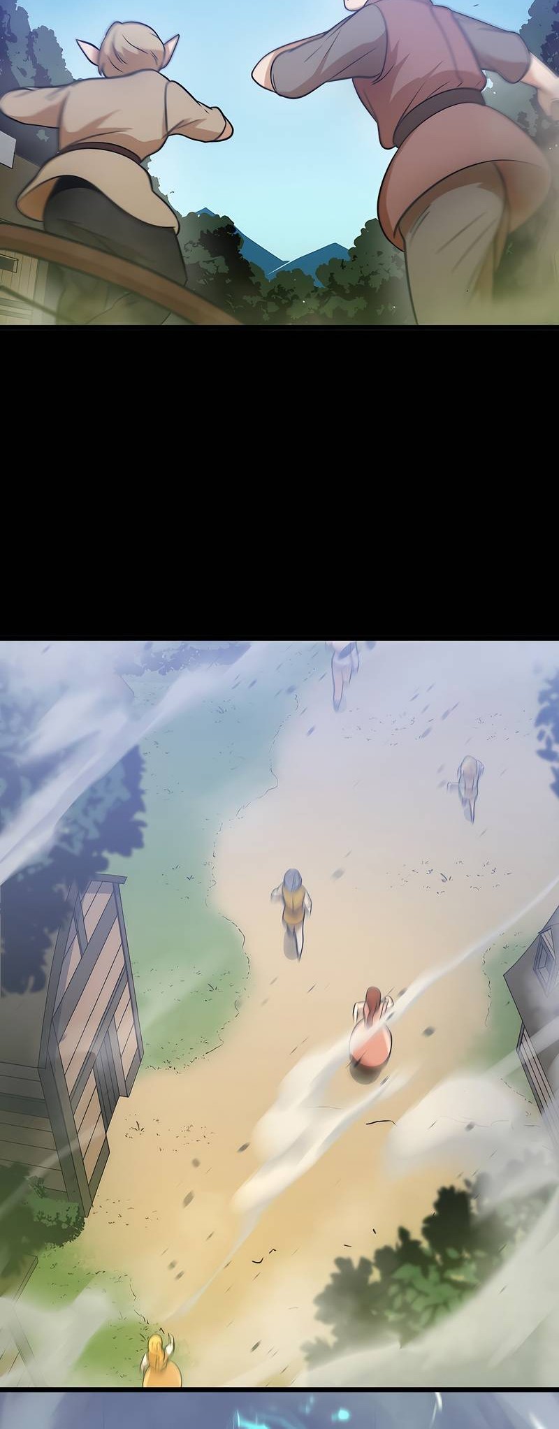 Chapter 30 - halaman 49