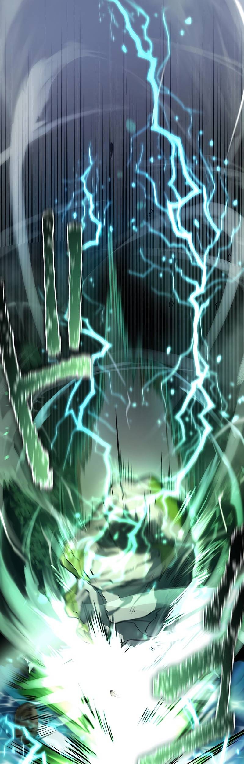 Chapter 30 - halaman 50