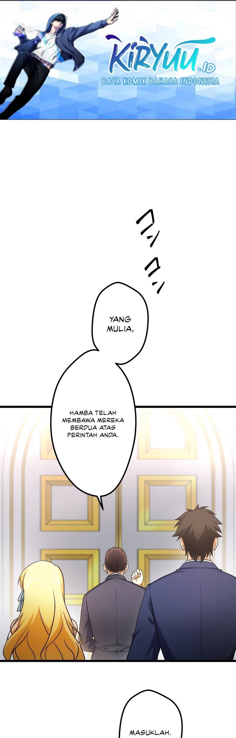 Chapter 30 - halaman 3