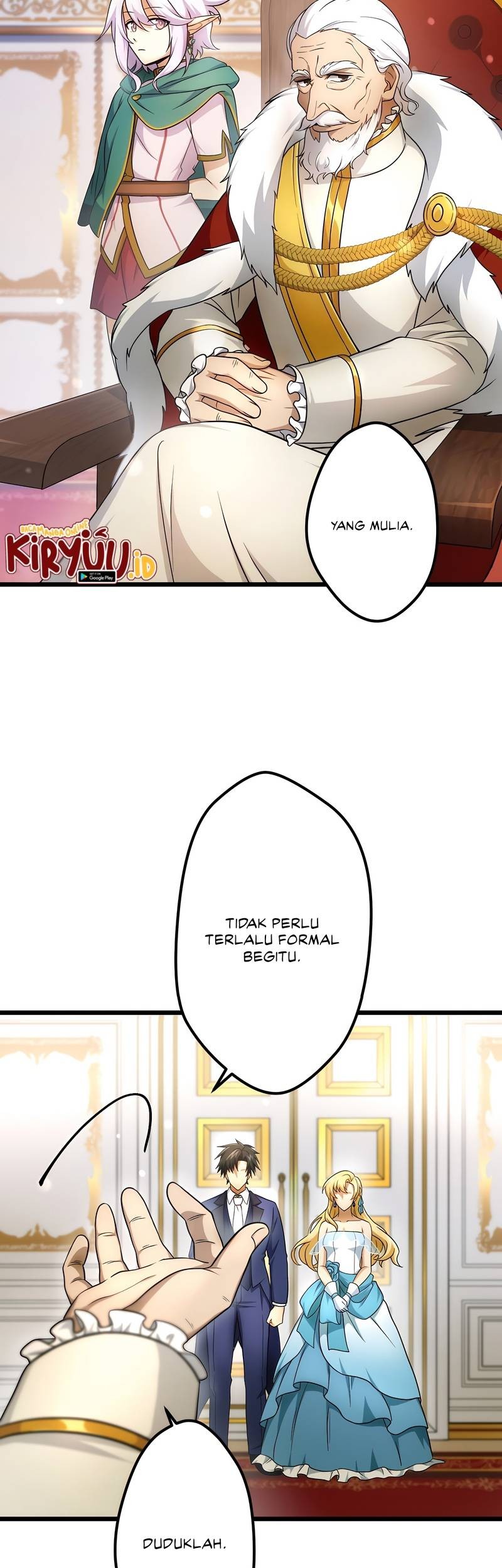 Chapter 30 - halaman 5