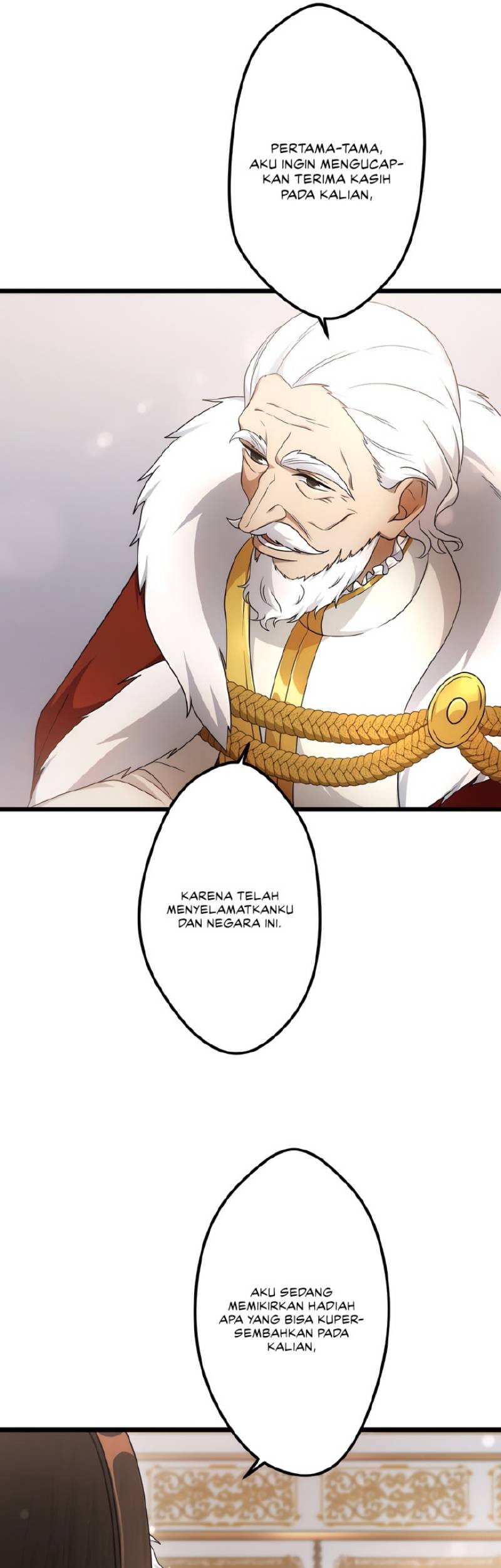 Chapter 30 - halaman 8
