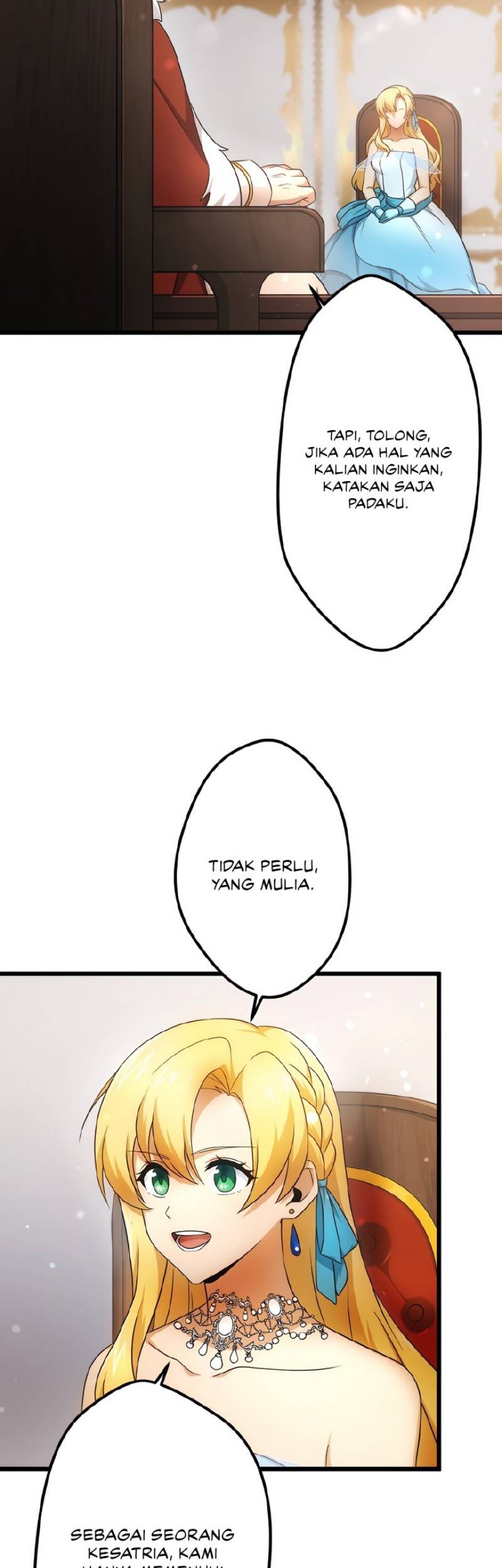 Chapter 30 - halaman 9