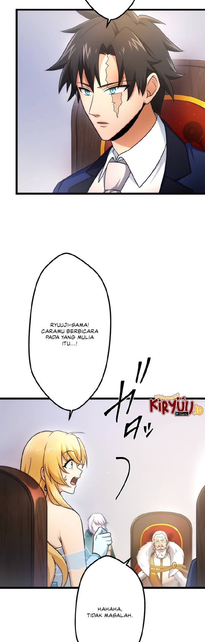 Chapter 30 - halaman 13