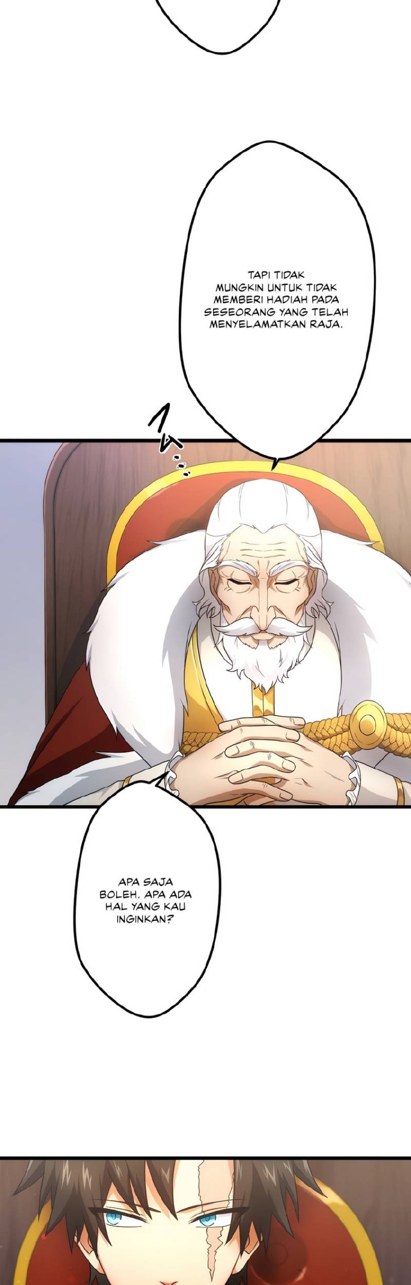 Chapter 30 - halaman 14