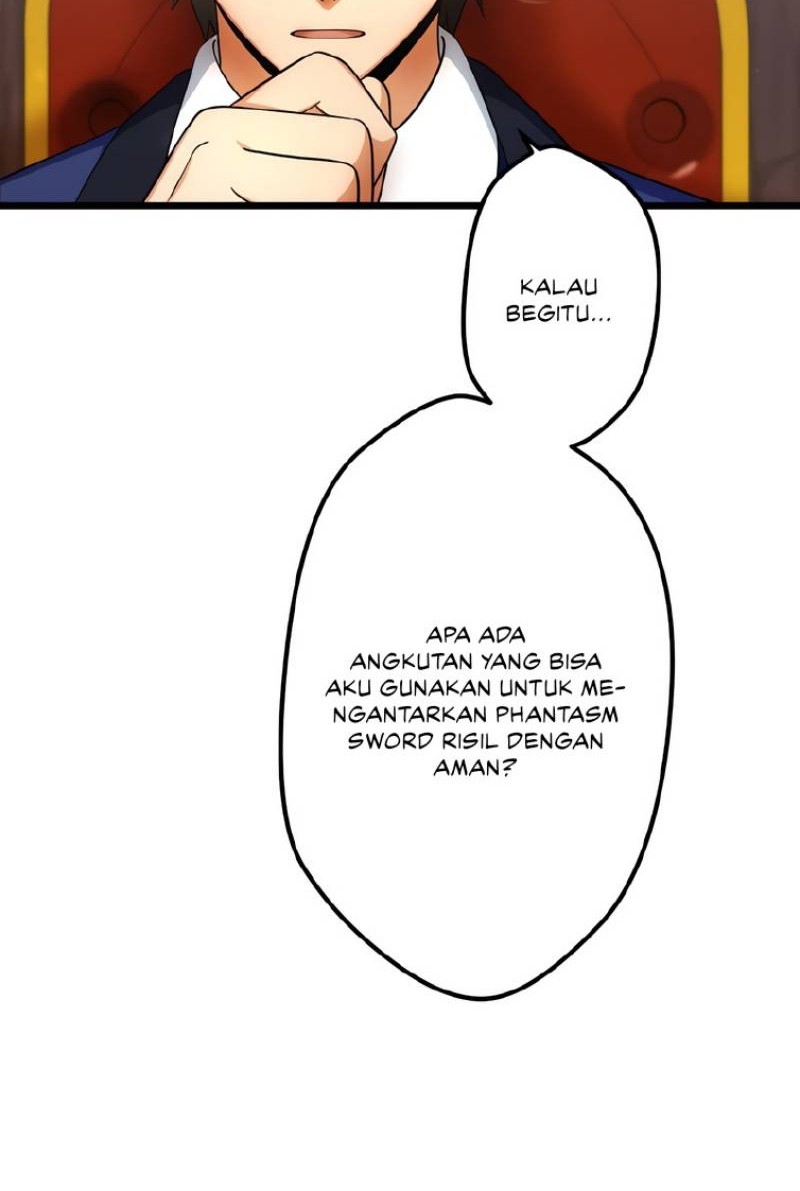 Chapter 30 - halaman 15