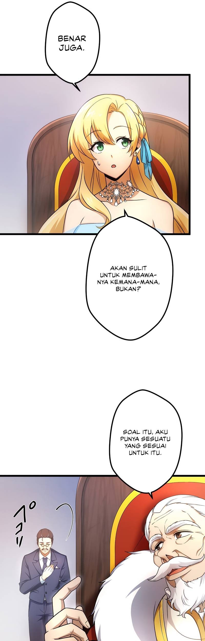 Chapter 30 - halaman 16