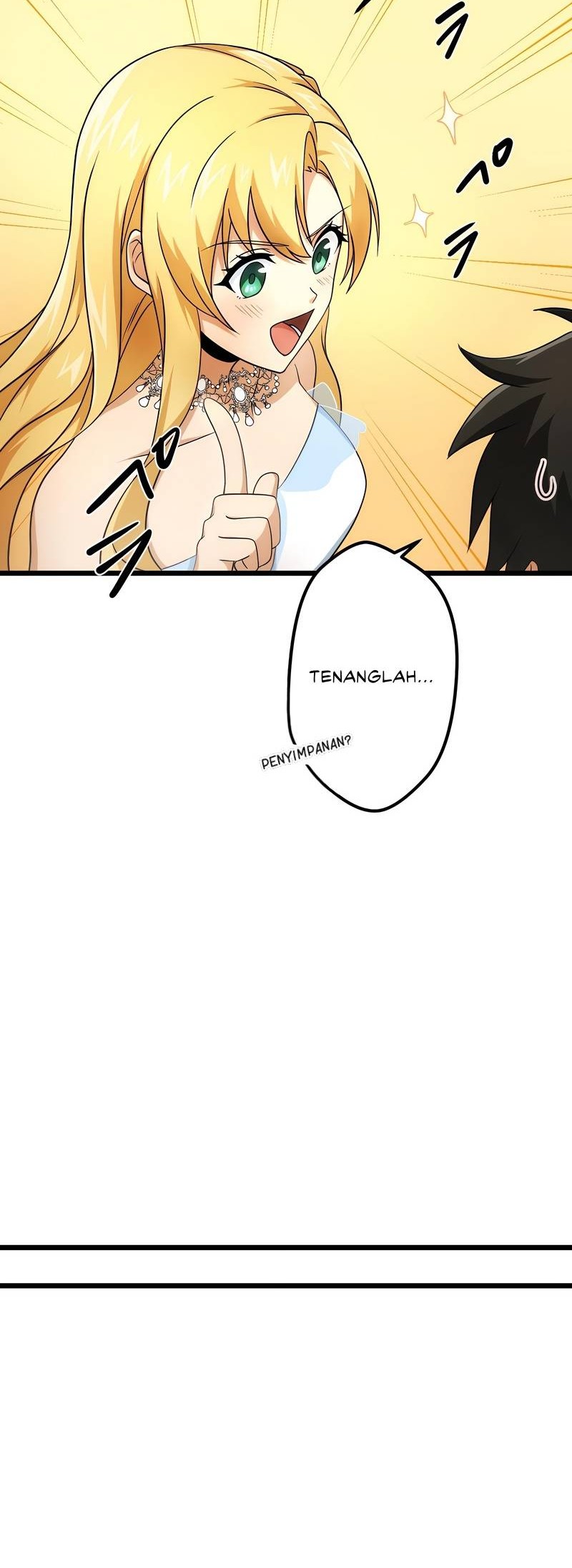 Chapter 30 - halaman 19