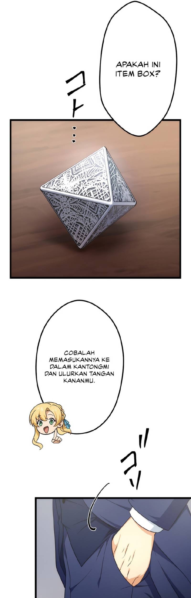 Chapter 30 - halaman 20