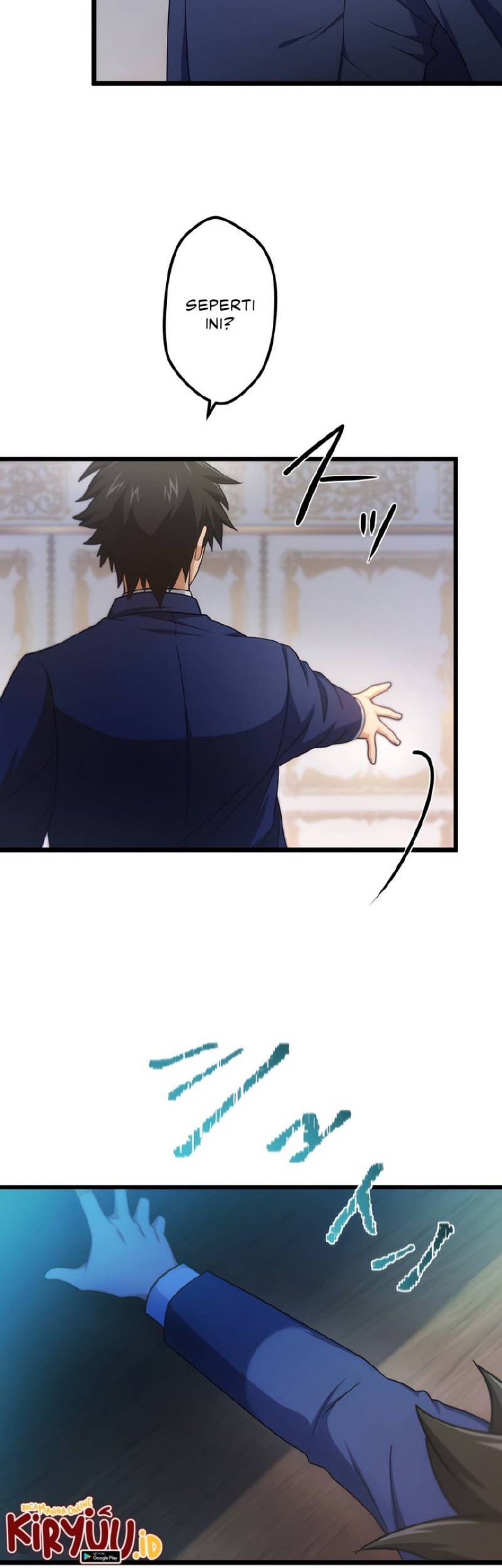 Chapter 30 - halaman 21