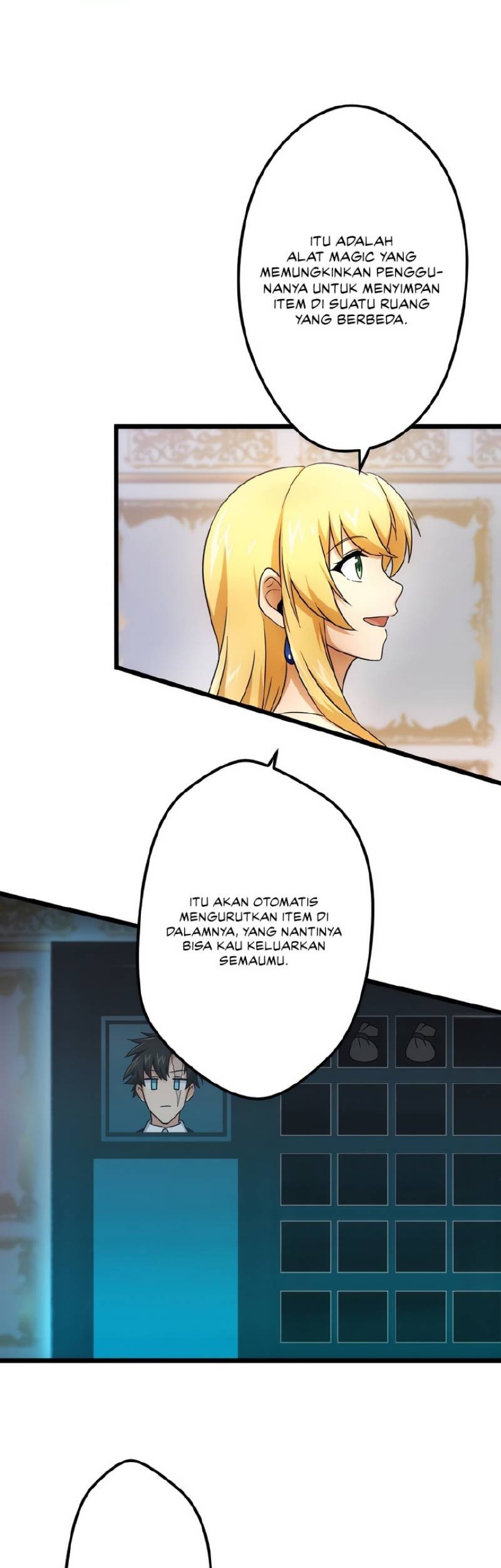 Chapter 30 - halaman 22