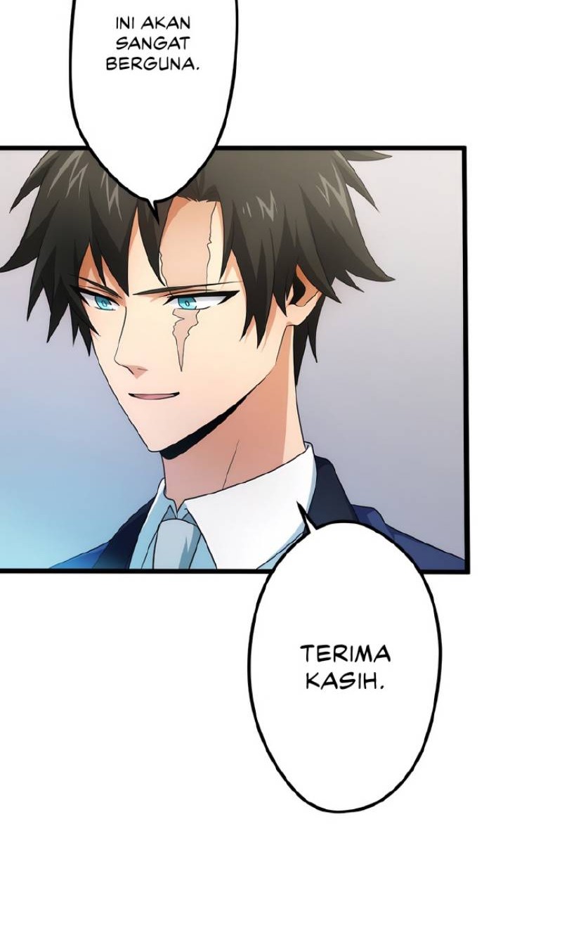 Chapter 30 - halaman 23