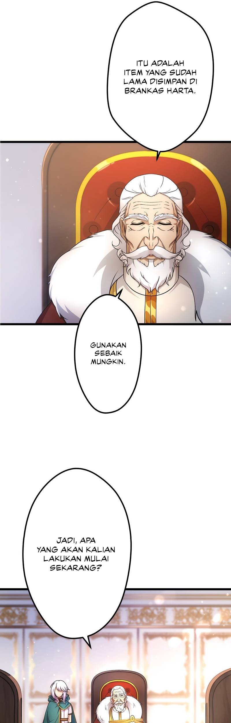 Chapter 30 - halaman 24