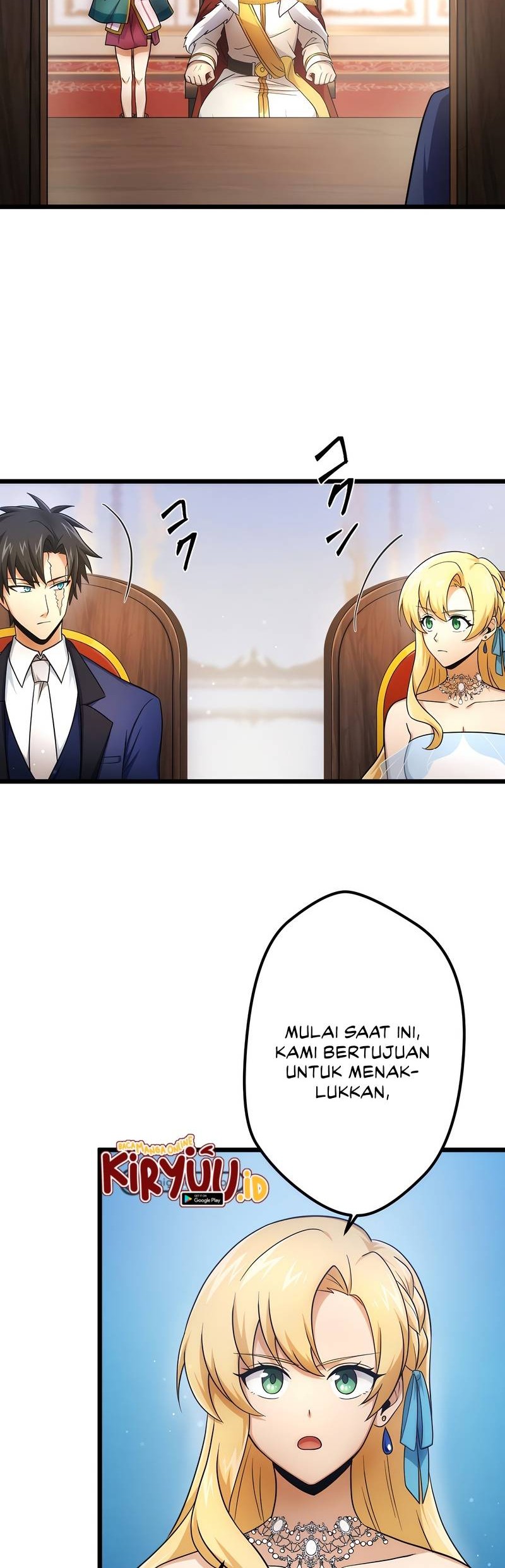 Chapter 30 - halaman 25