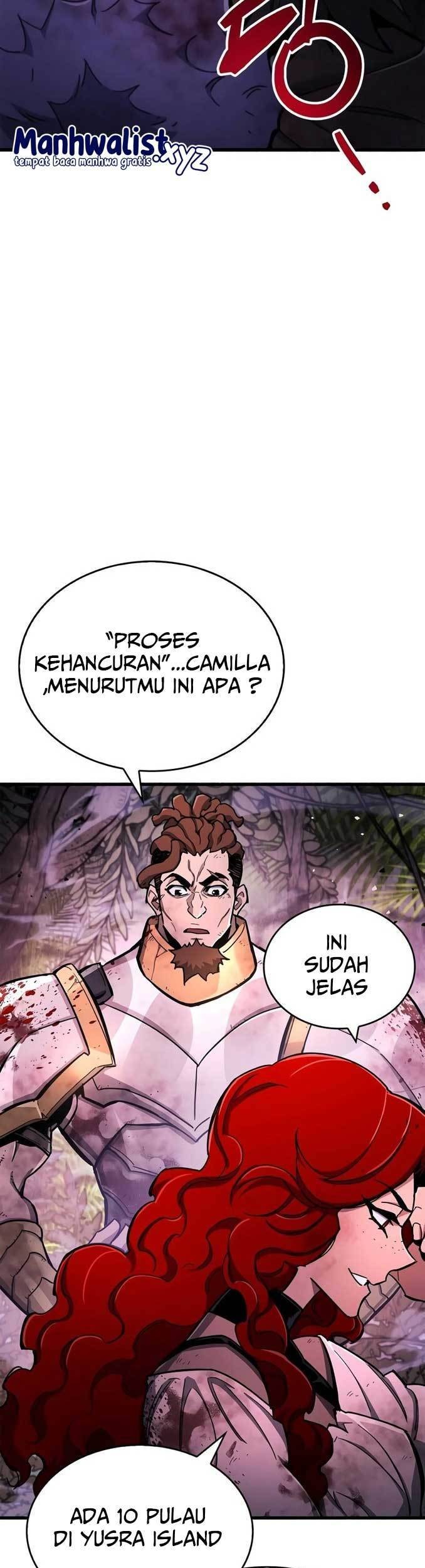 Chapter 20 - halaman 20