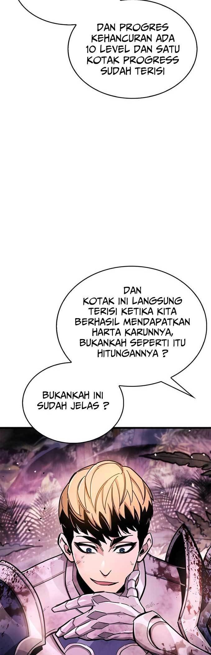 Chapter 20 - halaman 21
