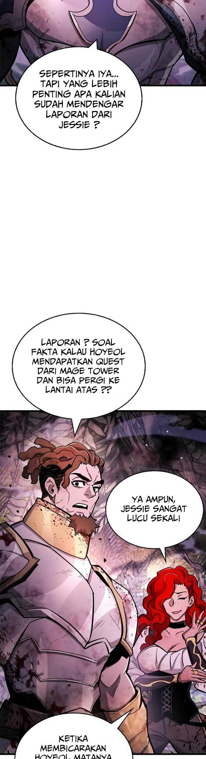 Chapter 20 - halaman 22