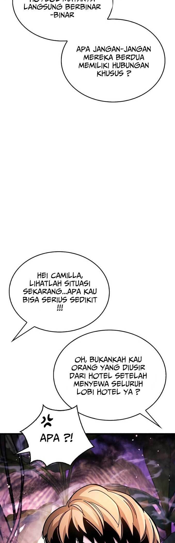 Chapter 20 - halaman 23
