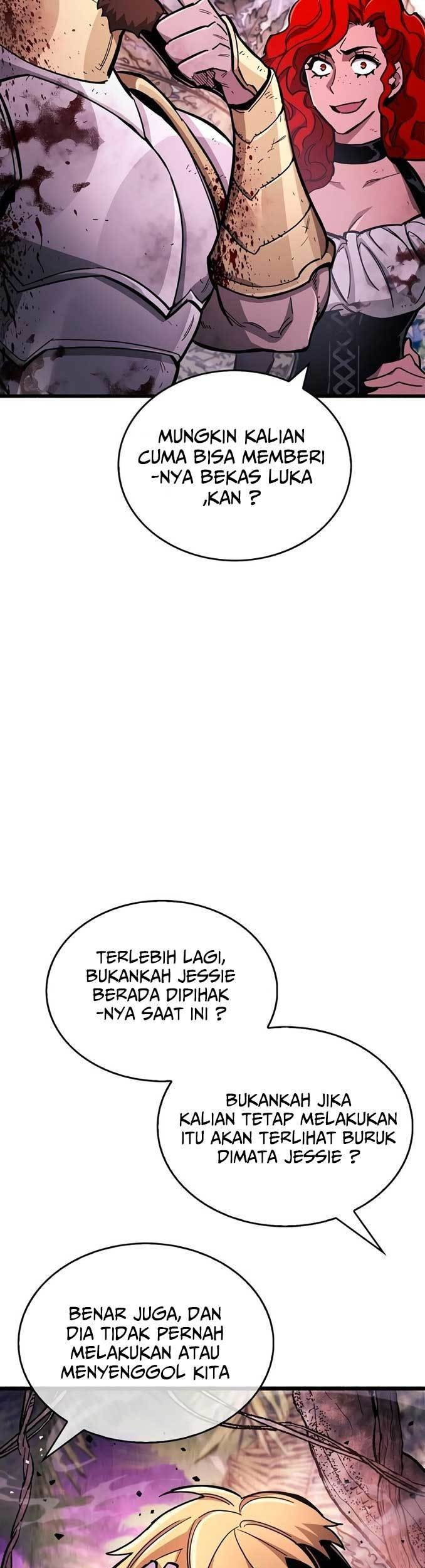 Chapter 20 - halaman 26