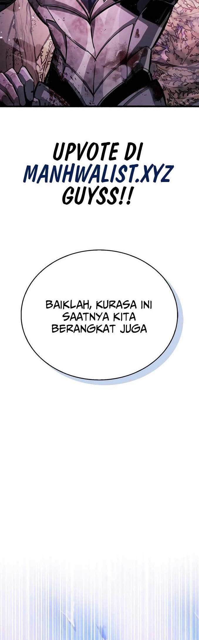 Chapter 20 - halaman 31
