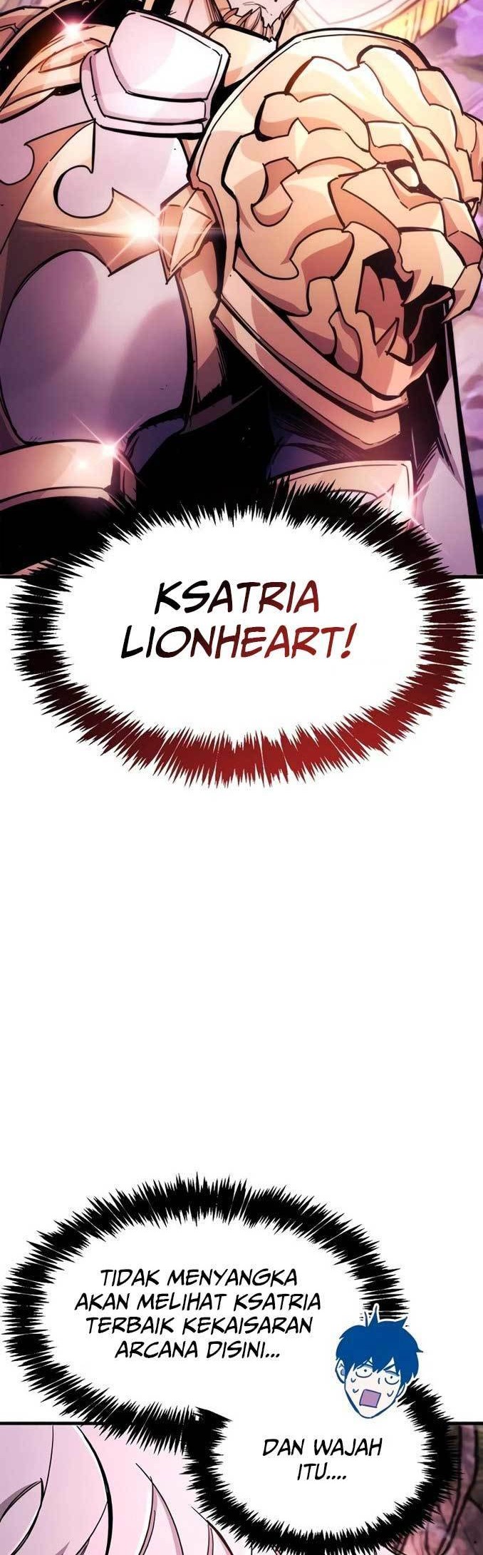 Chapter 20 - halaman 37