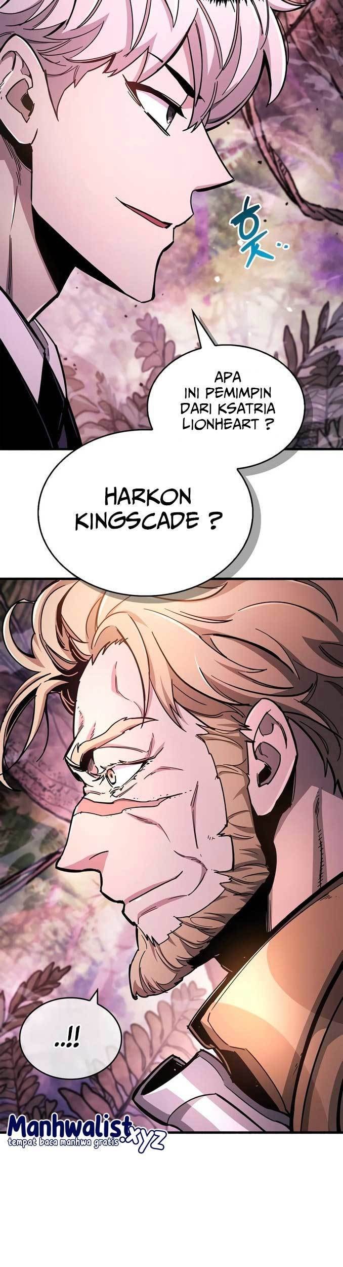 Chapter 20 - halaman 38