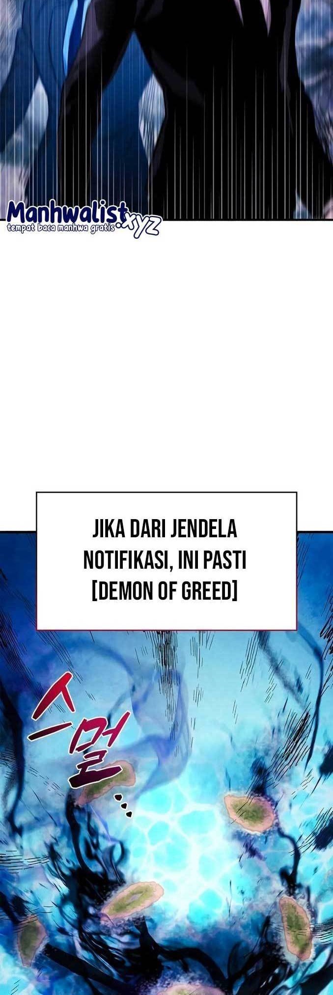 Chapter 20 - halaman 3