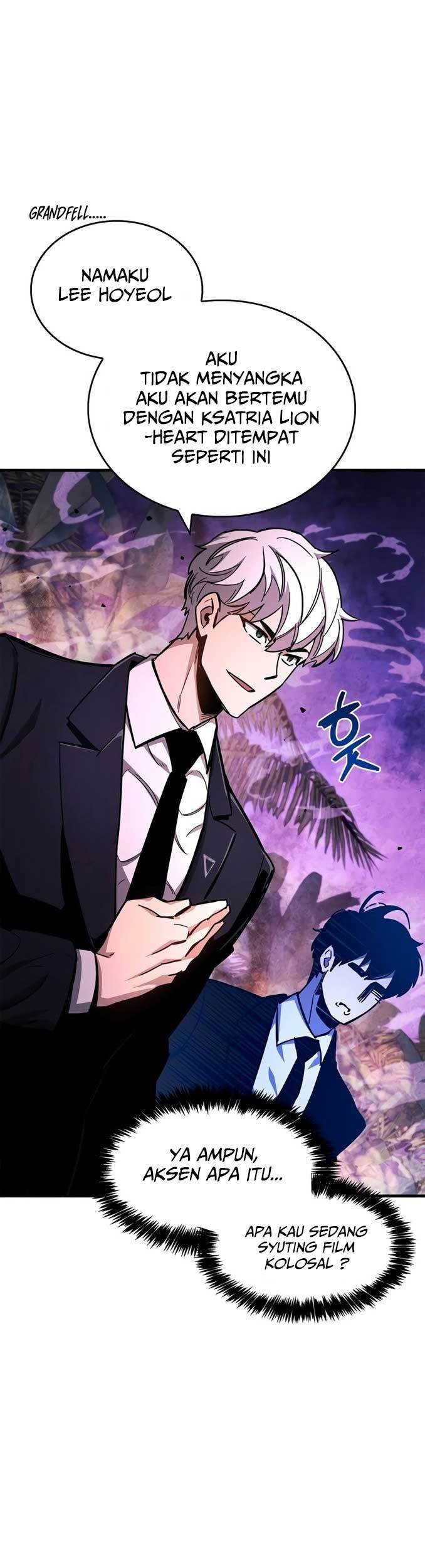Chapter 20 - halaman 40