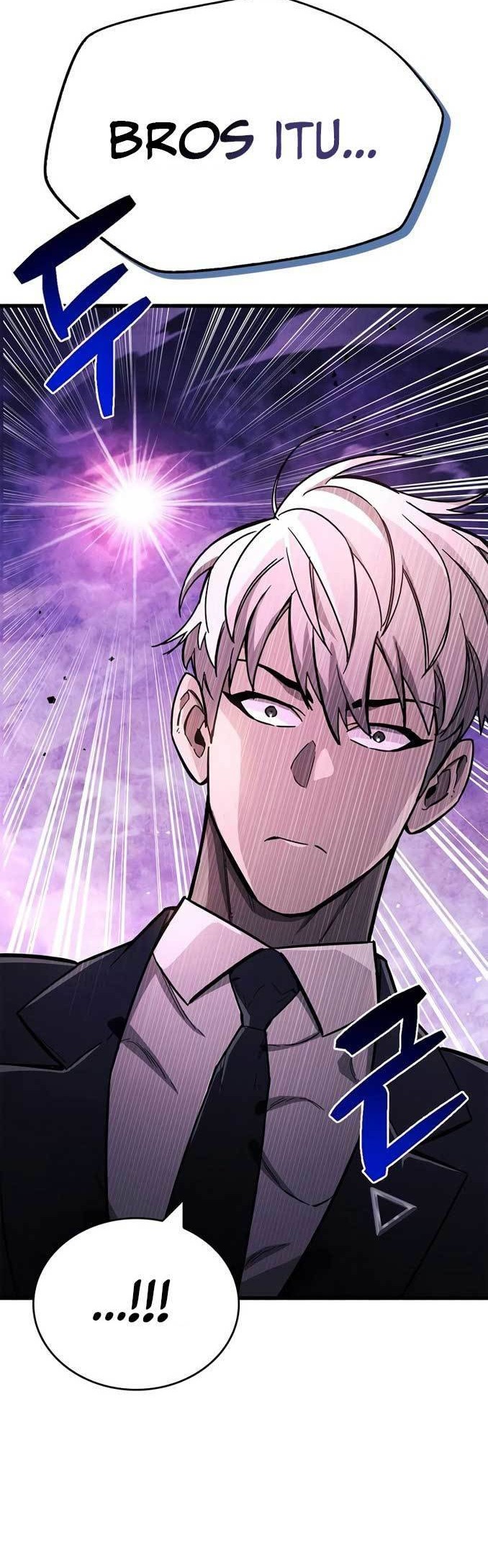 Chapter 20 - halaman 43
