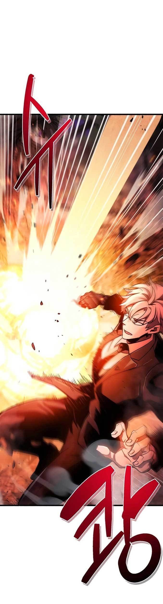 Chapter 20 - halaman 44