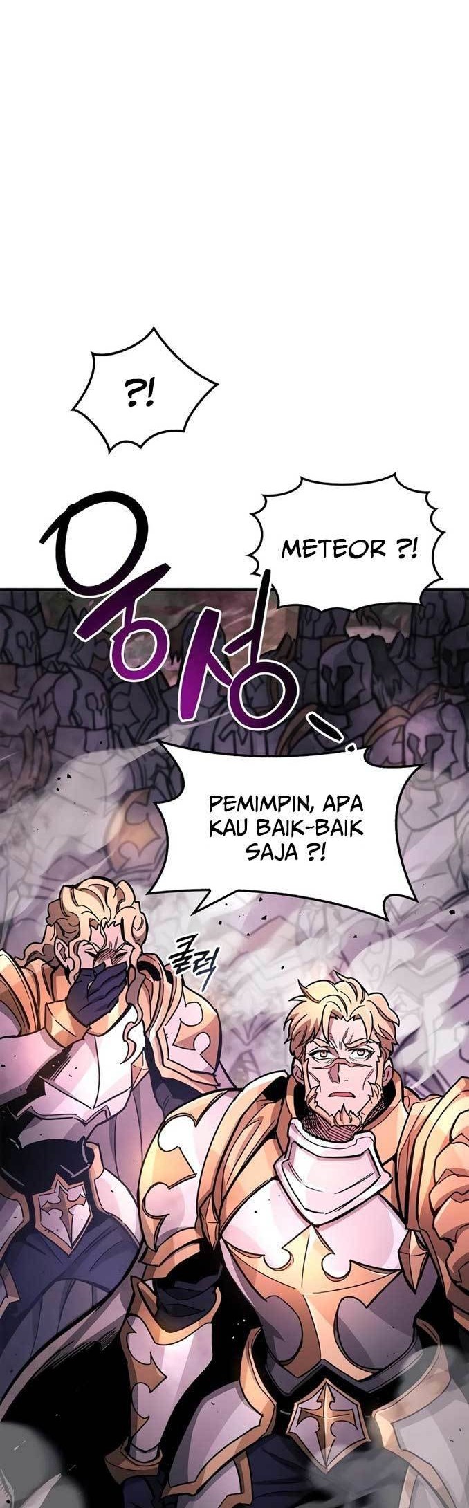 Chapter 20 - halaman 45