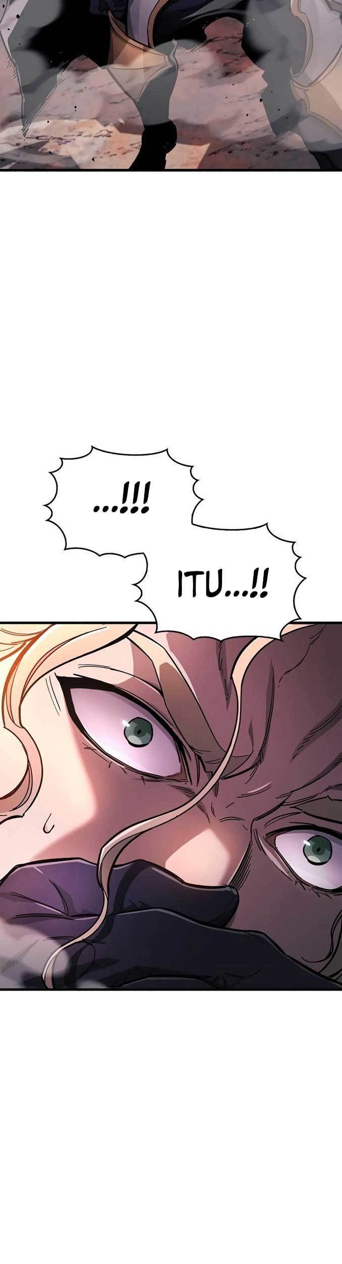 Chapter 20 - halaman 46