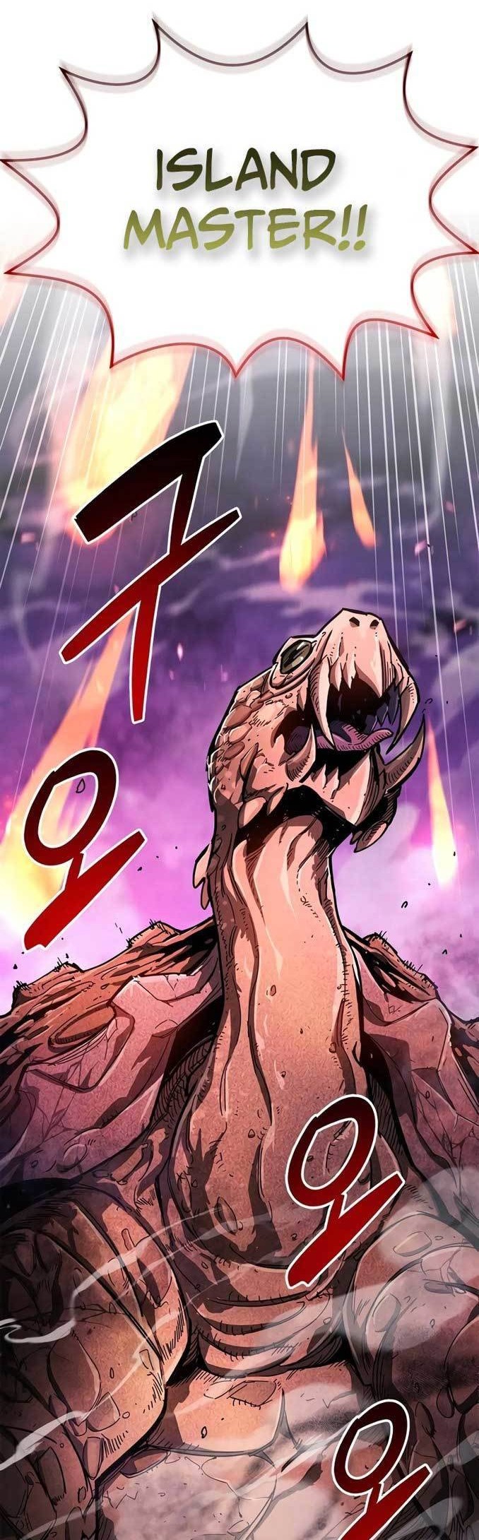 Chapter 20 - halaman 47