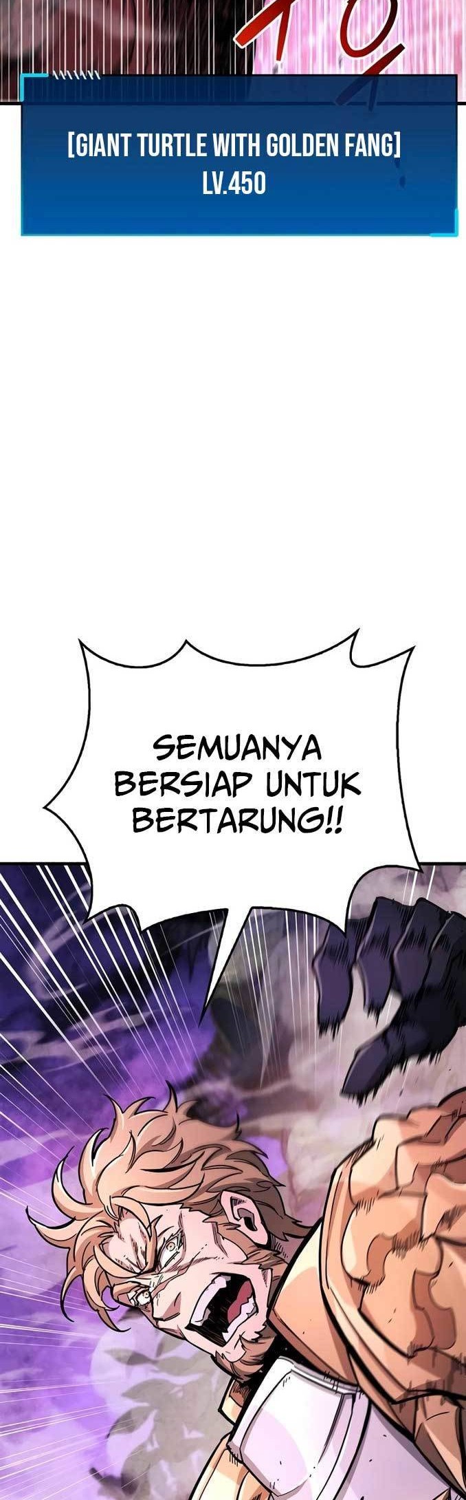 Chapter 20 - halaman 49