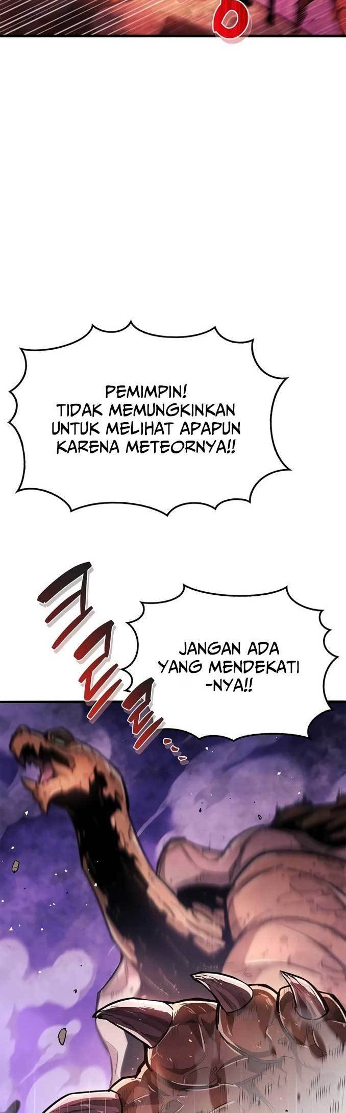 Chapter 20 - halaman 53