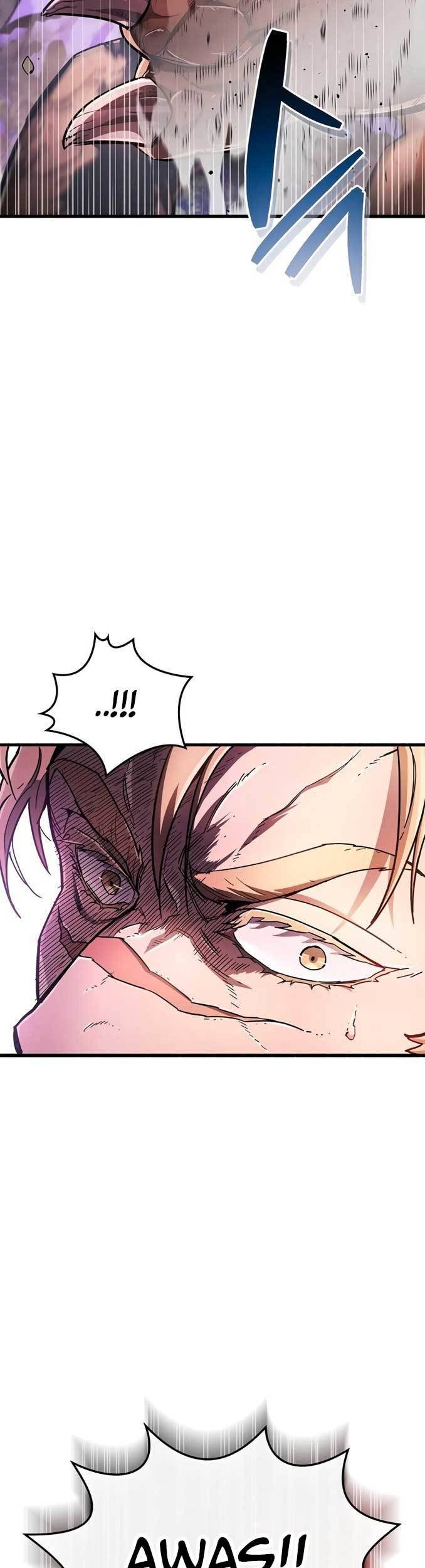 Chapter 20 - halaman 54