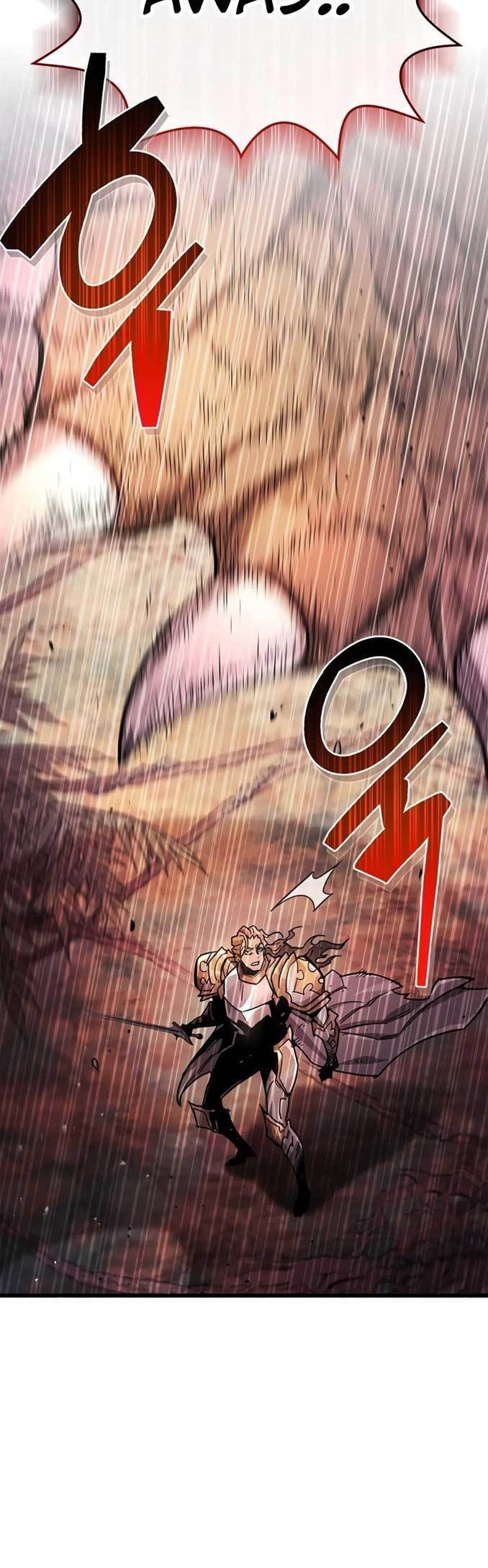 Chapter 20 - halaman 55