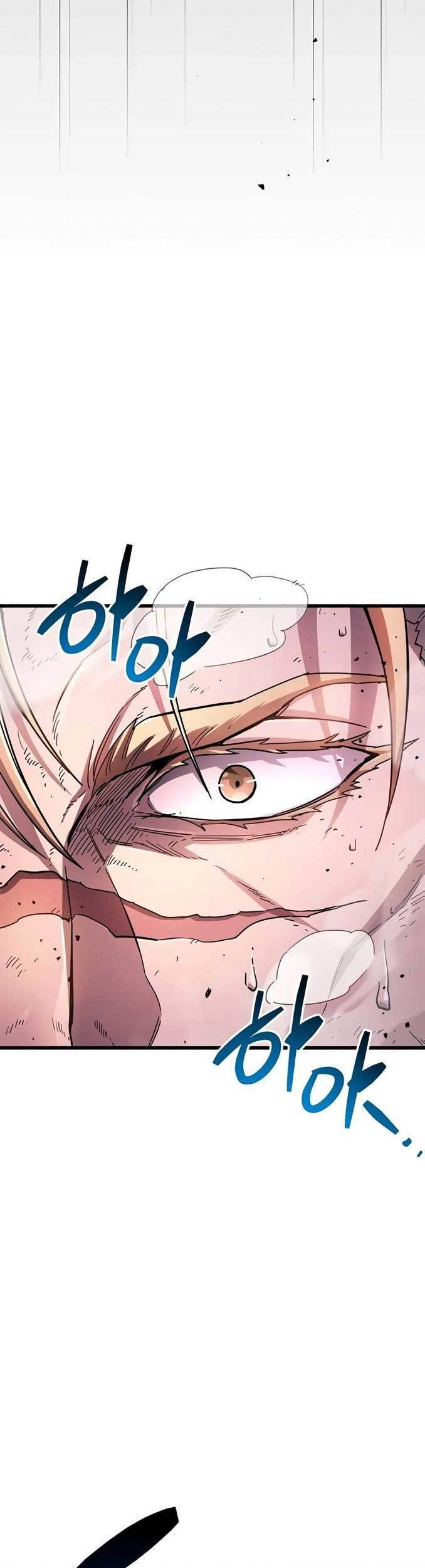 Chapter 20 - halaman 60