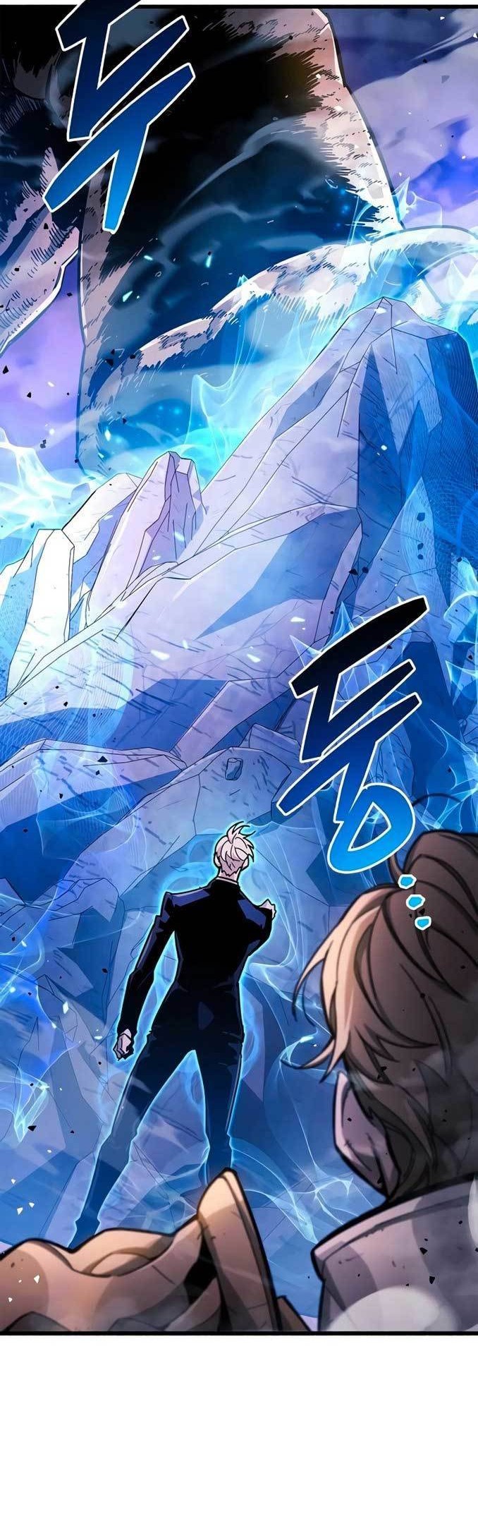 Chapter 20 - halaman 61
