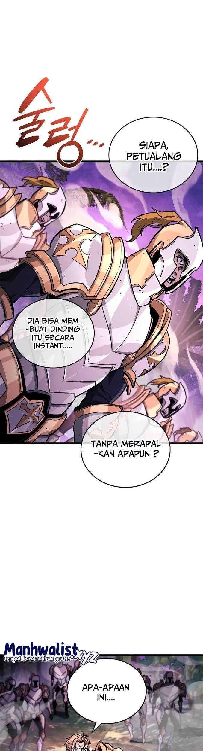 Chapter 20 - halaman 62