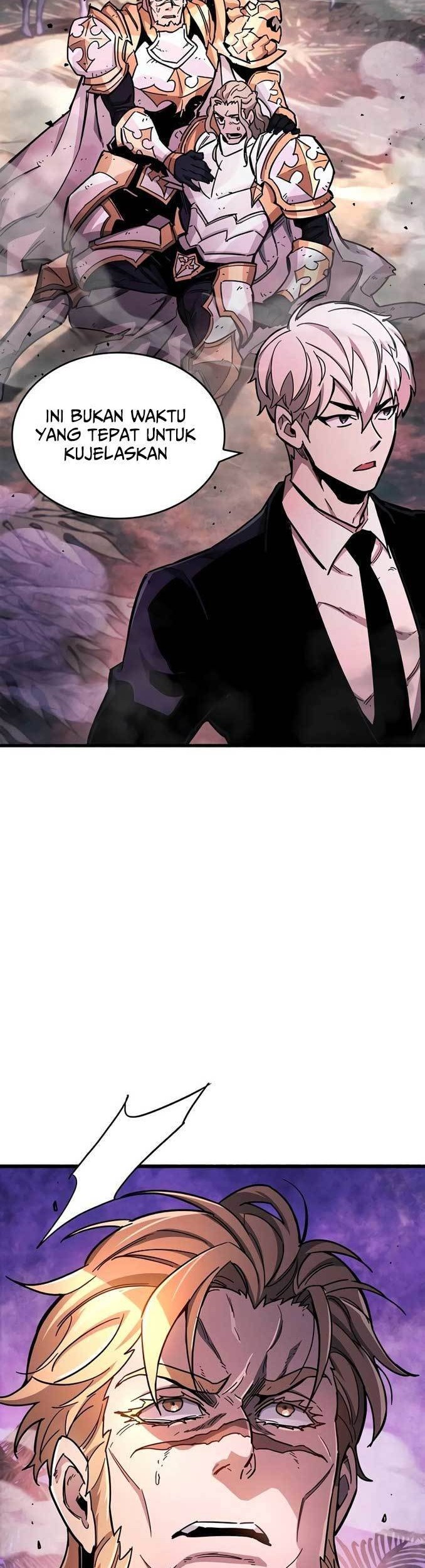 Chapter 20 - halaman 63
