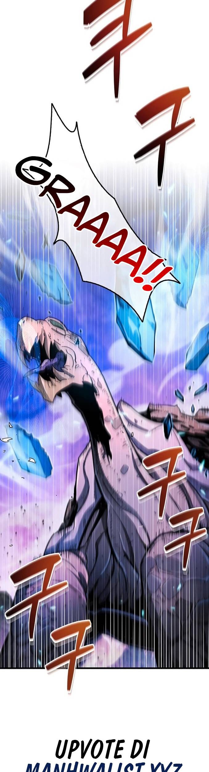 Chapter 20 - halaman 65