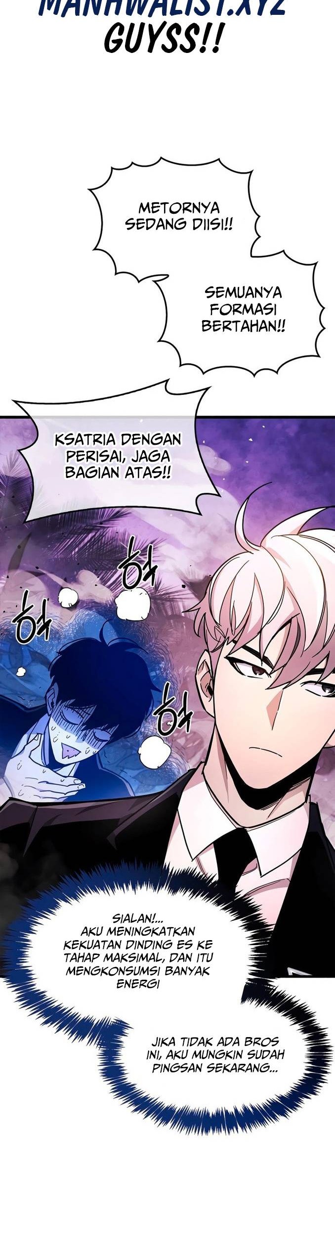 Chapter 20 - halaman 66