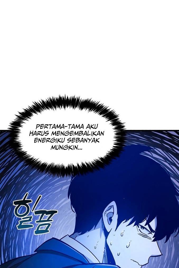 Chapter 20 - halaman 67