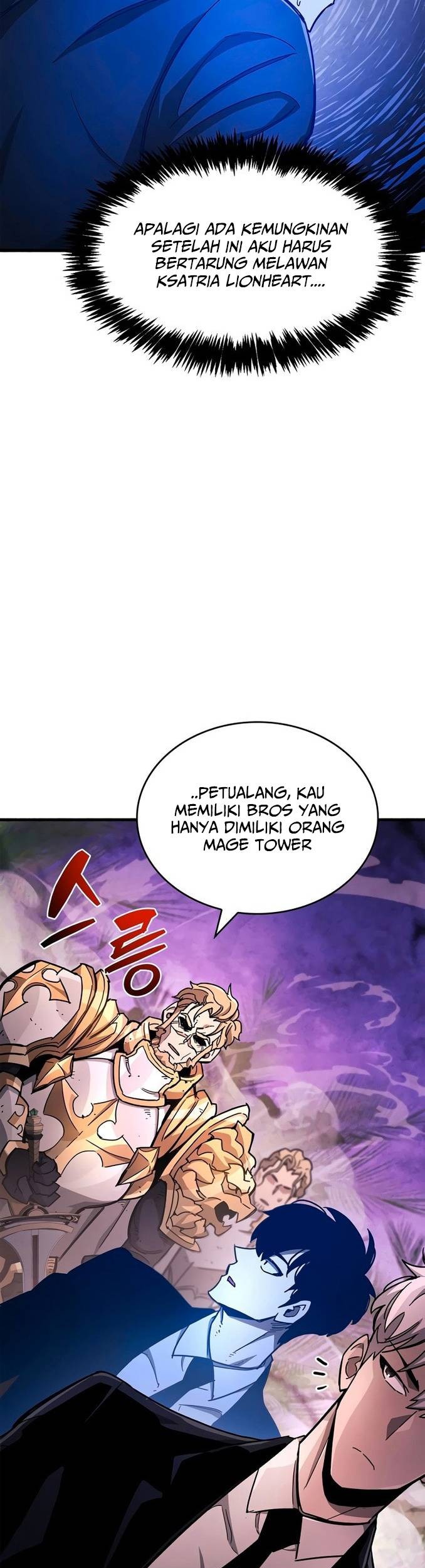 Chapter 20 - halaman 68